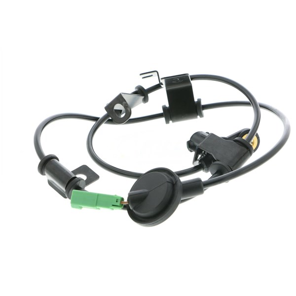 ABS-givare, Sensor, hjulvarvtal, Bakaxel vänster