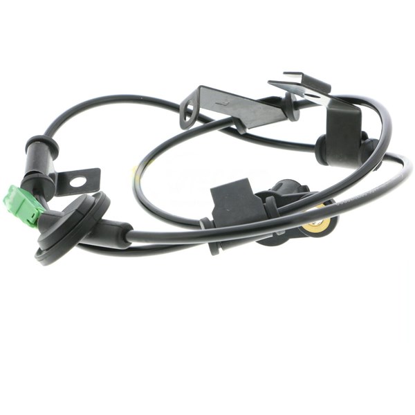 ABS-givare, Sensor, hjulvarvtal, Bakaxel vänster