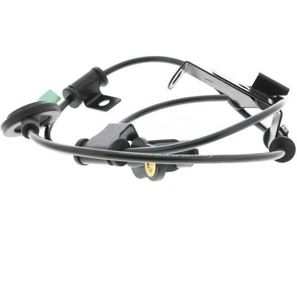 ABS-givare, Sensor, hjulvarvtal, Bakaxel vänster ABS-givare, Sensor, hjulvarvtal, Bakaxel vänster