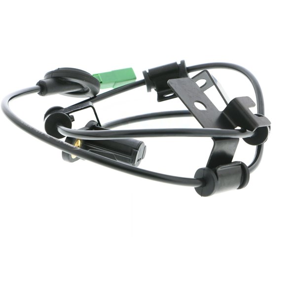 ABS-givare, Sensor, hjulvarvtal, Bakaxel vänster ABS-givare, Sensor, hjulvarvtal, Bakaxel vänster