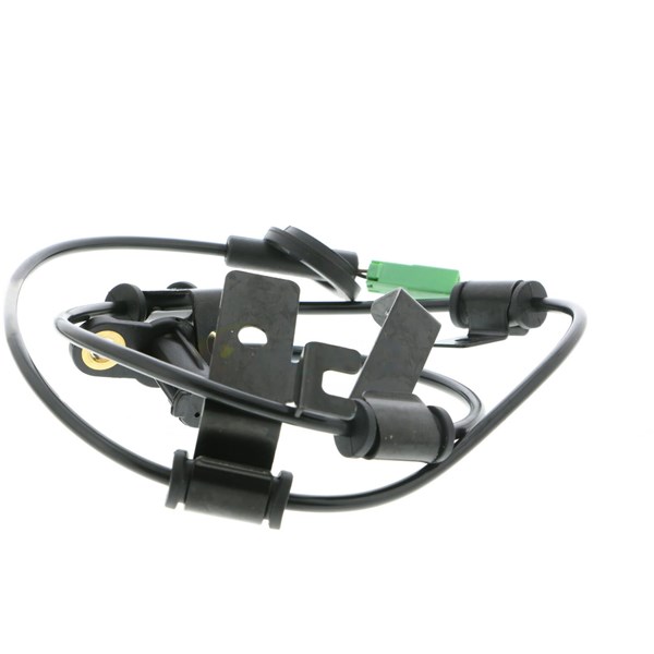 ABS-givare, Sensor, hjulvarvtal, Bakaxel vänster ABS-givare, Sensor, hjulvarvtal, Bakaxel vänster