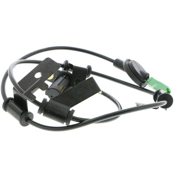 ABS-givare, Sensor, hjulvarvtal, Bakaxel vänster ABS-givare, Sensor, hjulvarvtal, Bakaxel vänster