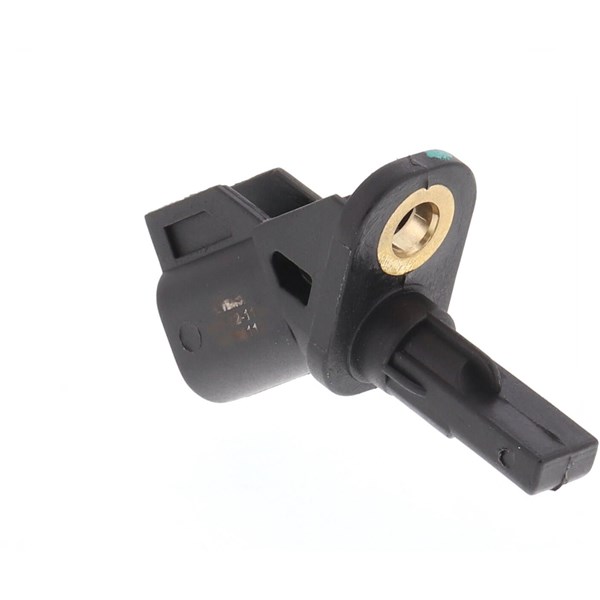 ABS-givare, Sensor, hjulvarvtal, Framaxel