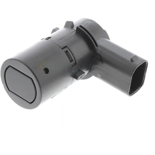 Sensor, parkeringshjälp, Bak