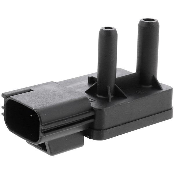 Sensor, avgastryck VEMO