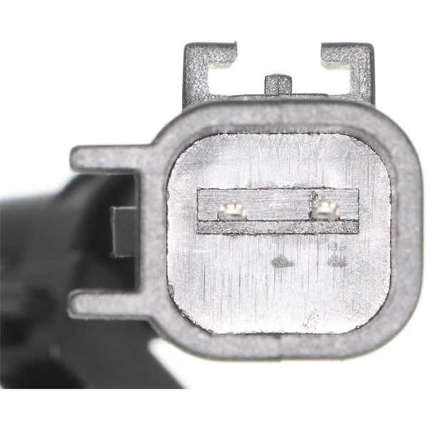 ABS-givare, Sensor, hjulvarvtal, Bakaxel, Höger, Vänster