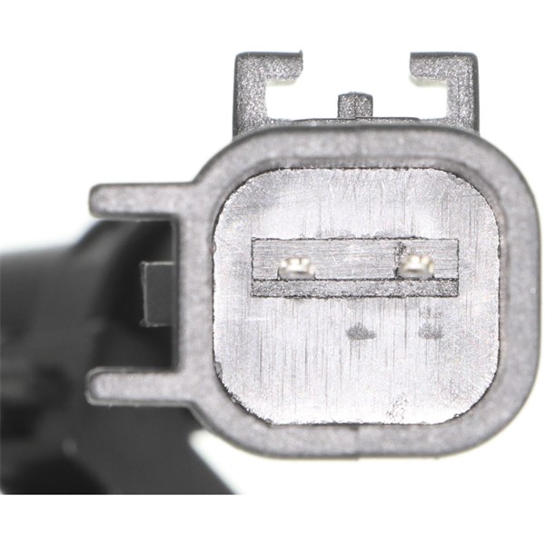 ABS-givare, Sensor, hjulvarvtal, Bakaxel, Höger, Vänster