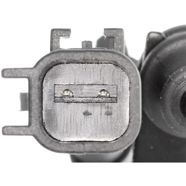 ABS-givare, Sensor, hjulvarvtal, Bakaxel