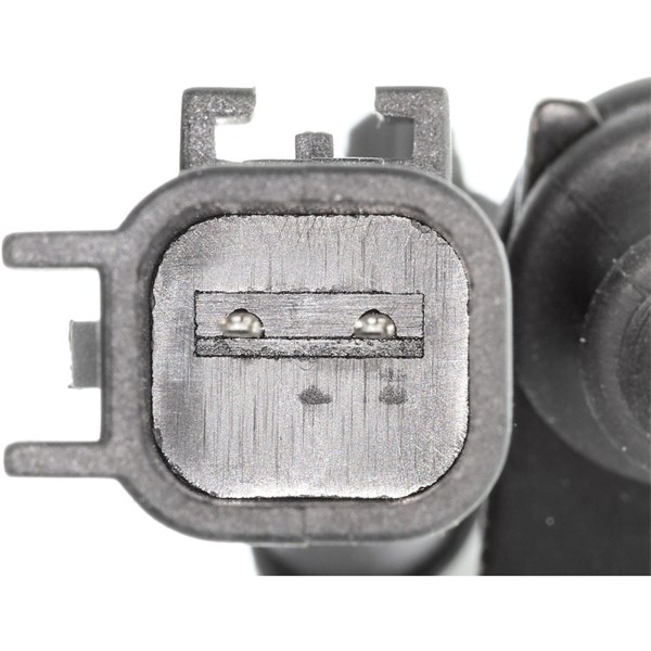 ABS-givare, Sensor, hjulvarvtal, Bakaxel