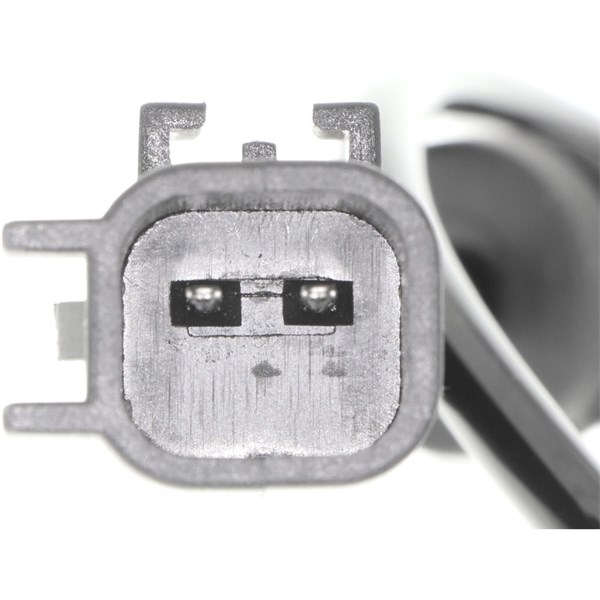 ABS-givare, Sensor, hjulvarvtal, framaxel höger