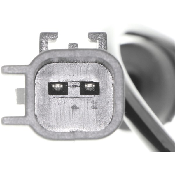 ABS-givare, Sensor, hjulvarvtal, framaxel vänster