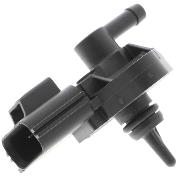 Sensor, bränsletryck