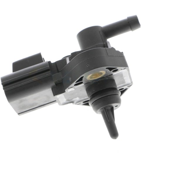 Sensor, bränsletryck Sensor, bränsletryck