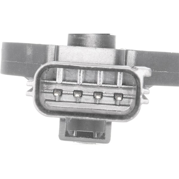 Sensor, bränsletryck Sensor, bränsletryck