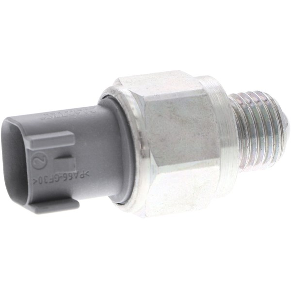 Brytare, backljus Vemo Green mobility parts V25-73-0125 VEMO