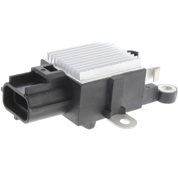 Generatorregulator VEMO