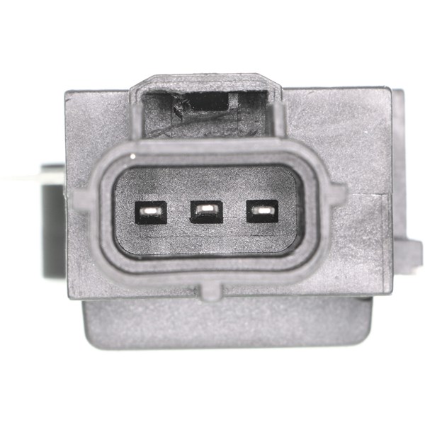 Generatorregulator