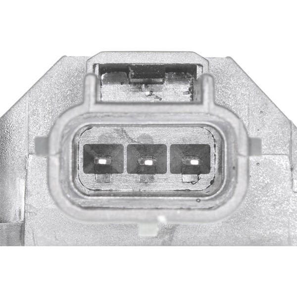 Generatorregulator