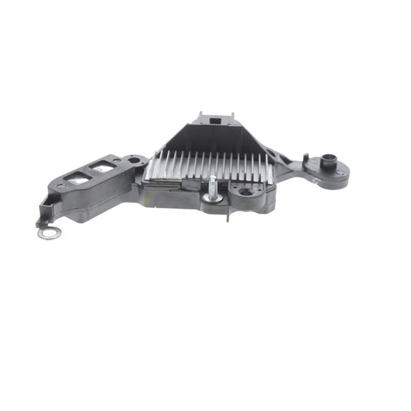 Generatorregulator