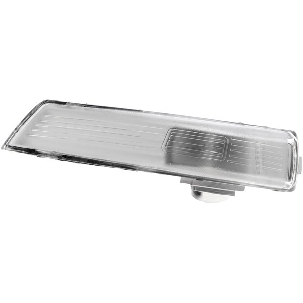Blinkers, Höger Vemo Original vemo quality V25-84-0031 VEMO