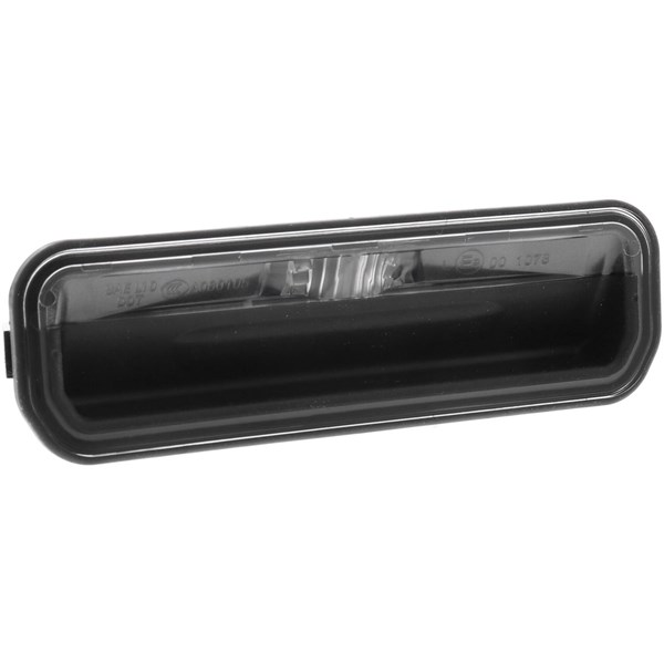 Baklucka, handtag Vemo Original vemo quality V25-85-0005 VEMO