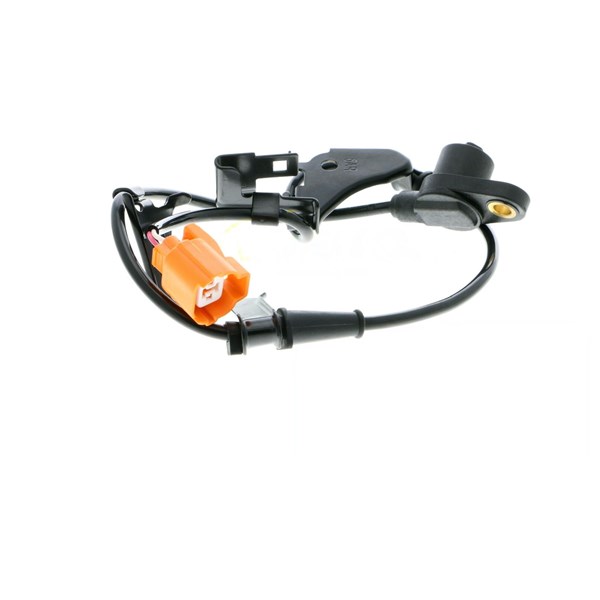 ABS-givare, Sensor, hjulvarvtal, framaxel höger