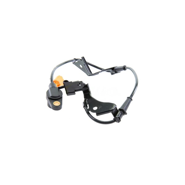 ABS-givare, Sensor, hjulvarvtal, framaxel vänster VEMO ABS-givare, Sensor, hjulvarvtal, framaxel vänster VEMO