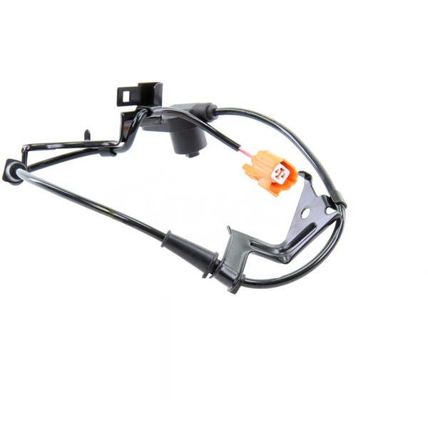 ABS-givare, Sensor, hjulvarvtal, framaxel vänster VEMO ABS-givare, Sensor, hjulvarvtal, framaxel vänster VEMO