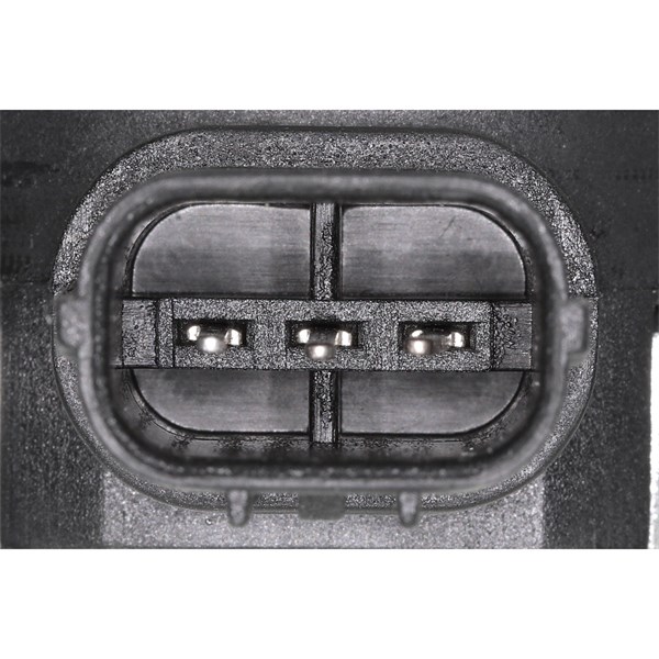 Sensor, motoroljenivå Sensor, motoroljenivå