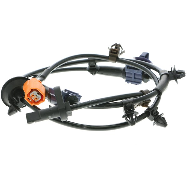 ABS-givare, Sensor, hjulvarvtal, framaxel höger ABS-givare, Sensor, hjulvarvtal, framaxel höger