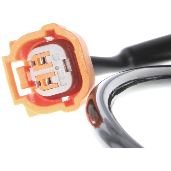 ABS-givare, Sensor, hjulvarvtal, framaxel höger ABS-givare, Sensor, hjulvarvtal, framaxel höger