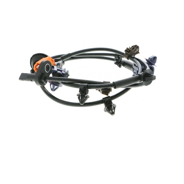 ABS-givare, Sensor, hjulvarvtal, framaxel höger ABS-givare, Sensor, hjulvarvtal, framaxel höger