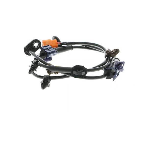 ABS-givare, Sensor, hjulvarvtal, framaxel höger ABS-givare, Sensor, hjulvarvtal, framaxel höger