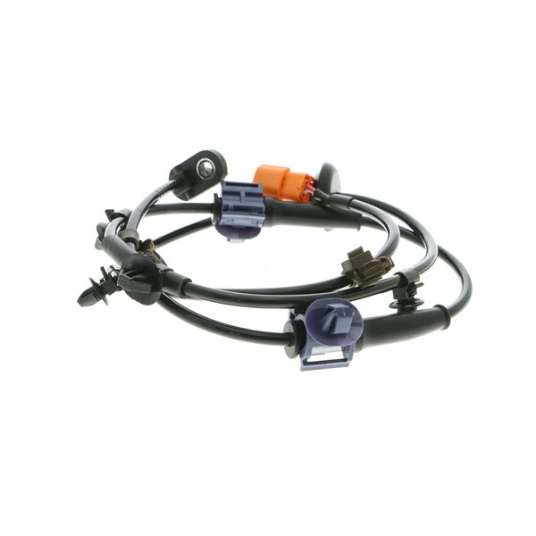 ABS-givare, Sensor, hjulvarvtal, framaxel höger ABS-givare, Sensor, hjulvarvtal, framaxel höger