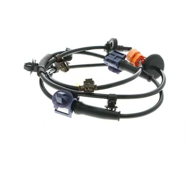 ABS-givare, Sensor, hjulvarvtal, framaxel höger ABS-givare, Sensor, hjulvarvtal, framaxel höger