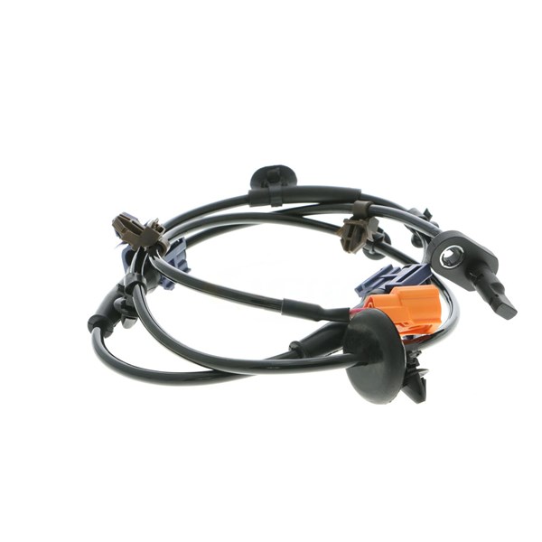 ABS-givare, Sensor, hjulvarvtal, framaxel höger ABS-givare, Sensor, hjulvarvtal, framaxel höger