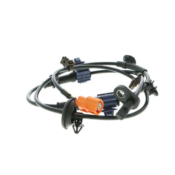 ABS-givare, Sensor, hjulvarvtal, framaxel höger ABS-givare, Sensor, hjulvarvtal, framaxel höger