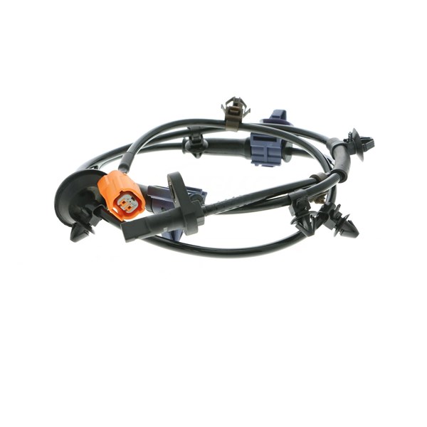 ABS-givare, Sensor, hjulvarvtal, framaxel höger ABS-givare, Sensor, hjulvarvtal, framaxel höger