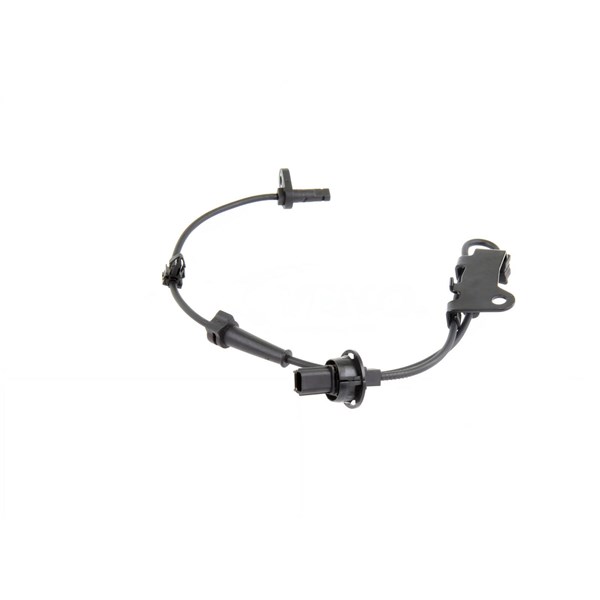ABS-givare, Sensor, hjulvarvtal, framaxel höger