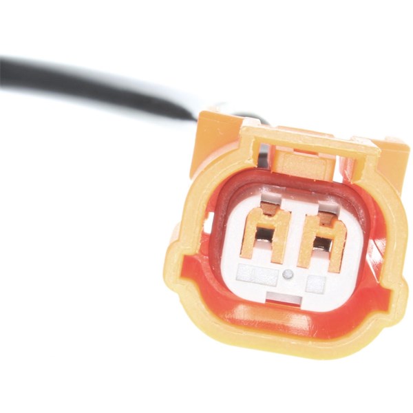 ABS-givare, Sensor, hjulvarvtal, framaxel vänster