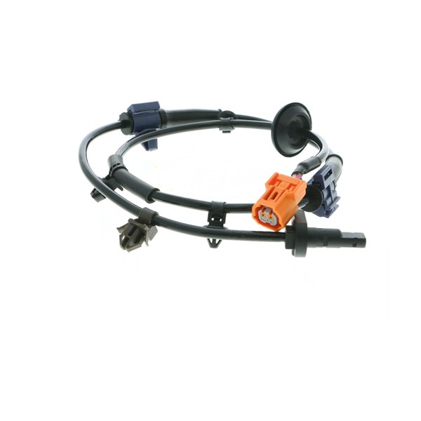 ABS-givare, Sensor, hjulvarvtal, framaxel vänster ABS-givare, Sensor, hjulvarvtal, framaxel vänster