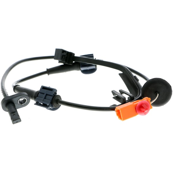 ABS-givare, Sensor, hjulvarvtal, Bakaxel höger ABS-givare, Sensor, hjulvarvtal, Bakaxel höger