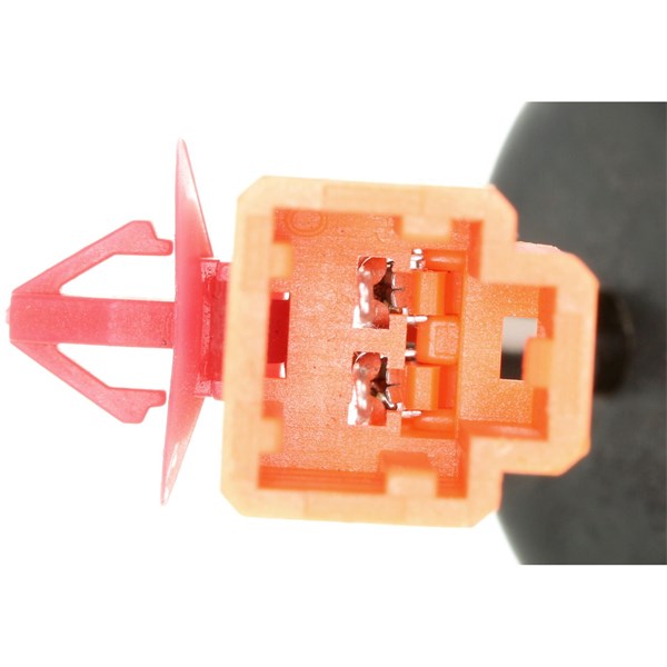 ABS-givare, Sensor, hjulvarvtal, Bakaxel höger ABS-givare, Sensor, hjulvarvtal, Bakaxel höger