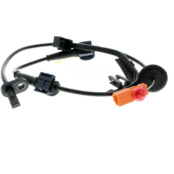 ABS-givare, Sensor, hjulvarvtal, Bakaxel höger ABS-givare, Sensor, hjulvarvtal, Bakaxel höger