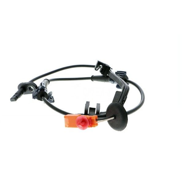 ABS-givare, Sensor, hjulvarvtal, Bakaxel höger ABS-givare, Sensor, hjulvarvtal, Bakaxel höger