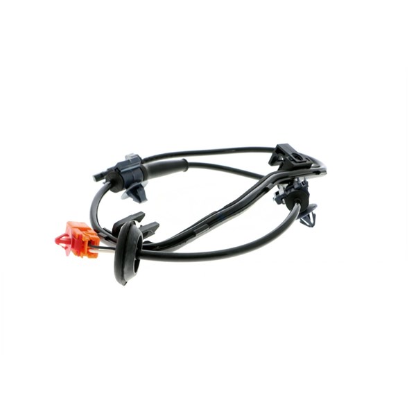 ABS-givare, Sensor, hjulvarvtal, Bakaxel höger ABS-givare, Sensor, hjulvarvtal, Bakaxel höger