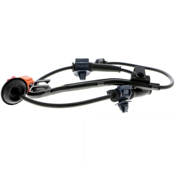 ABS-givare, Sensor, hjulvarvtal, Bakaxel höger ABS-givare, Sensor, hjulvarvtal, Bakaxel höger