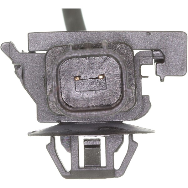 ABS-givare, Sensor, hjulvarvtal, Bakaxel höger ABS-givare, Sensor, hjulvarvtal, Bakaxel höger