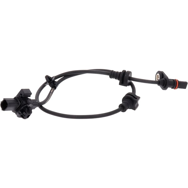 ABS-givare, Sensor, hjulvarvtal, Bakaxel höger ABS-givare, Sensor, hjulvarvtal, Bakaxel höger