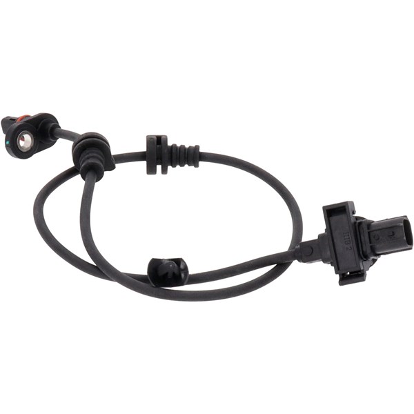ABS-givare, Sensor, hjulvarvtal, Bakaxel höger ABS-givare, Sensor, hjulvarvtal, Bakaxel höger